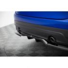 Splitter tylny (z dyfuzorem) Maxton Design Jaguar F-Pace R-Sport