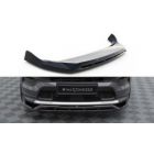 Splitter przedni Maxton Design Jeep Compass Limited Mk2 Facelift