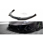 Splitter przedni Maxton Design Lamborghini Huracan EVO AWD
