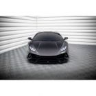 Splitter przedni Maxton Design Lamborghini Huracan EVO AWD