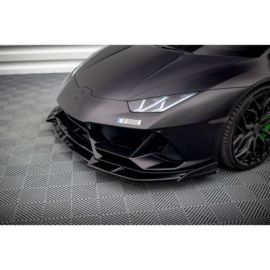 Splitter przedni Maxton Design Lamborghini Huracan EVO AWD