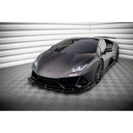 Splitter przedni Maxton Design Lamborghini Huracan EVO AWD