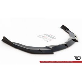 Splitter przedni Maxton Design Lamborghini Huracan EVO AWD