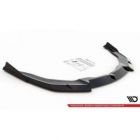 Splitter przedni Maxton Design Lamborghini Huracan EVO AWD