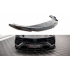 Splitter przedni Maxton Design Lamborghini Urus