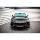 Splitter przedni Maxton Design Lamborghini Urus