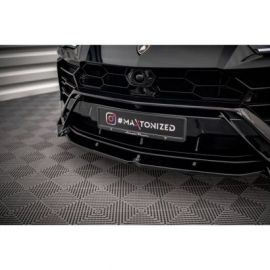 Splitter przedni Maxton Design Lamborghini Urus