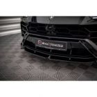 Splitter przedni Maxton Design Lamborghini Urus