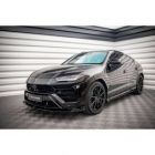 Splitter przedni Maxton Design Lamborghini Urus