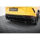 Splitter tylny (z dyfuzorem) Maxton Design Lamborghini Urus