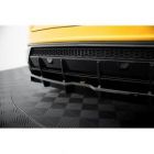 Splitter tylny (z dyfuzorem) Maxton Design Lamborghini Urus