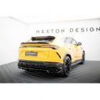 Splitter tylny (z dyfuzorem) Maxton Design Lamborghini Urus