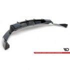 Splitter tylny (z dyfuzorem) Maxton Design Lamborghini Urus