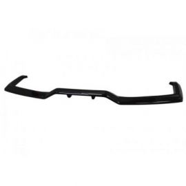 Splitter tylny Maxton Design "H" Lexus NX