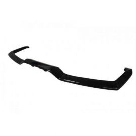 Splitter tylny Maxton Design "H" Lexus NX