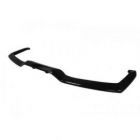 Splitter tylny Maxton Design "H" Lexus NX