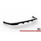 Splitter tylny (z dyfuzorem) Maxton Design Lexus NX F-Sport Mk2