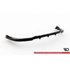 Splitter tylny (z dyfuzorem) Maxton Design Lexus RX Mk4 Facelift