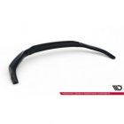 Splitter przedni Maxton Design Lexus RX F-Sport Gen.5