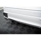 Splitter tylny (z dyfuzorem) Maxton Design Lexus RX F-Sport Gen.5