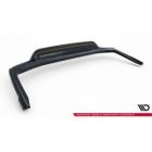 Splitter tylny (z dyfuzorem) Maxton Design Lexus RX F-Sport Gen.5