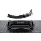 Splitter przedni Maxton Design Land Rover Discovery HSE Gen.5
