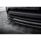 Splitter przedni Maxton Design Land Rover Discovery HSE Gen.5