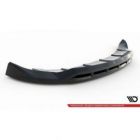 Splitter przedni Maxton Design Land Rover Discovery HSE Gen.5