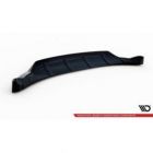 Splitter przedni Maxton Design Land Rover Discovery HSE Gen.5