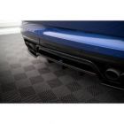 Splitter tylny (z dyfuzorem) Maxton Design Land Rover Range Rover Sport SVR Mk2