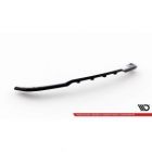 Splitter tylny (z dyfuzorem) Maxton Design Mercedes A45 AMG W176