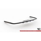 Splitter tylny (z dyfuzorem) Maxton Design Mercedes E W213