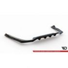 Splitter tylny (z dyfuzorem) Maxton Design Mercedes E AMG-Line W214