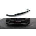 Splitter przedni Maxton Design Mercedes GLC AMG-Line / GLC43 AMG Coupe C253