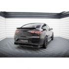 Splitter tylny (z dyfuzorem) Maxton Design Mercedes GLC63 AMG Coupe C253 Facelift