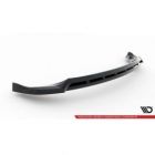 Splitter przedni Maxton Design Mercedes GLC AMG-Line SUV X254 / Coupe C254