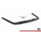 Splitter tylny (z dyfuzorem) Maxton Design Mercedes-AMG 53 4-Door Coupe