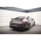 Splitter tylny (z dyfuzorem) Maxton Design Mercedes AMG GT 63S 4-Door Coupe Aero