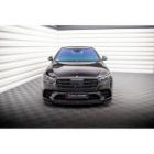 Splitter przedni Maxton Design Mercedes S AMG-Line W223