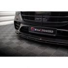 Splitter przedni Maxton Design Mercedes S AMG-Line W223
