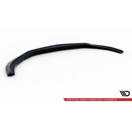 Splitter przedni Maxton Design Mercedes S AMG-Line W223