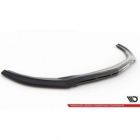 Splitter przedni Maxton Design Mercedes S AMG-Line W223