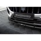 Splitter przedni Maxton Design Maserati Grecale GT / Modena