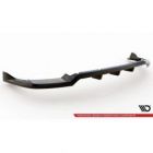 Splitter tylny (z dyfuzorem) Maxton Design Maserati Grecale GT / Modena