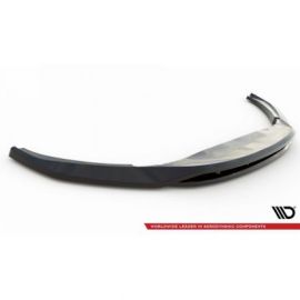 Splitter przedni Maxton Design Maserati Levante GTS / Trofeo