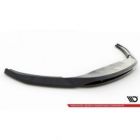 Splitter przedni Maxton Design Maserati Levante GTS / Trofeo