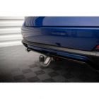 Splitter tylny (z dyfuzorem) Maxton Design Maserati Levante GTS