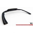 Splitter tylny (z dyfuzorem) Maxton Design Porsche 911 992 Carrera Aero / Carrera GTS