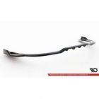 Splitter tylny (z dyfuzorem) Maxton Design Porsche 911 992 Turbo S