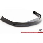 Splitter przedni Maxton Design Porsche 911 997.2 Carrera GTS